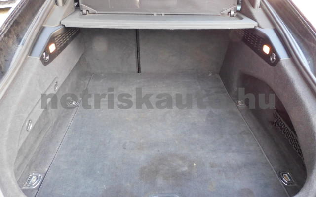 AUDI A7 3.0 V6 TDI DPF multitronic [5sz] személygépkocsi - 2967cm3 Diesel 120223 10/12