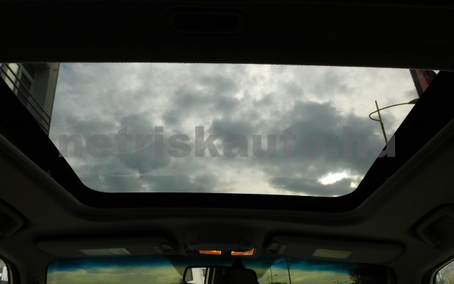 MITSUBISHI Pajero 3.2 DI-D Instyle Navi Aut. személygépkocsi - 3200cm3 Diesel 119886 7/12