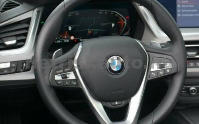 BMW Z4 személygépkocsi - 1998cm3 Benzin 117735 7/7