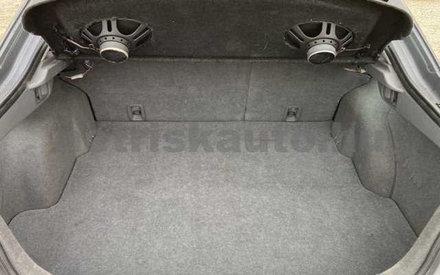 MAZDA Mazda 6 1.8 TE Sport személygépkocsi - 1798cm3 Benzin 121317 6/10