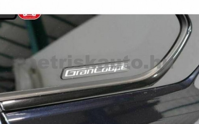 BMW 435 Gran Coupé személygépkocsi - 2993cm3 Diesel 117383 4/4