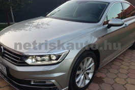 VW Passat 2.0 TDI BMT SCR Highline 4Motion személygépkocsi - 1968cm3 Diesel 120427