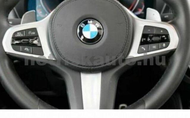 BMW X4 személygépkocsi - 1998cm3 Benzin 117581 7/7