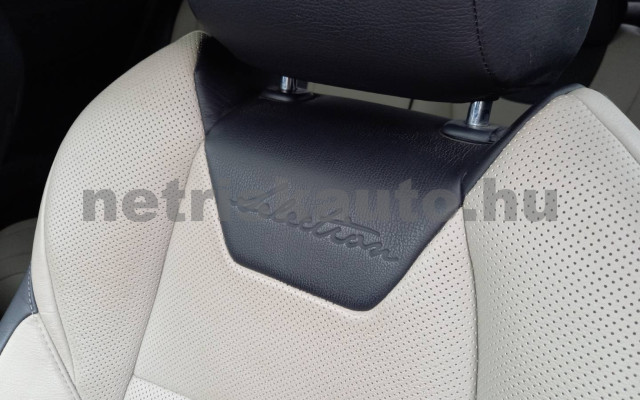 TOYOTA C-HR személygépkocsi - 1798cm3 Hybrid 120069 4/45