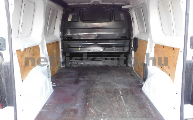 PEUGEOT Expert 2.0 BlueHDi L2 (3sz) Premium tehergépkocsi 3,5t össztömegig - 1997cm3 Diesel 121292 11/12