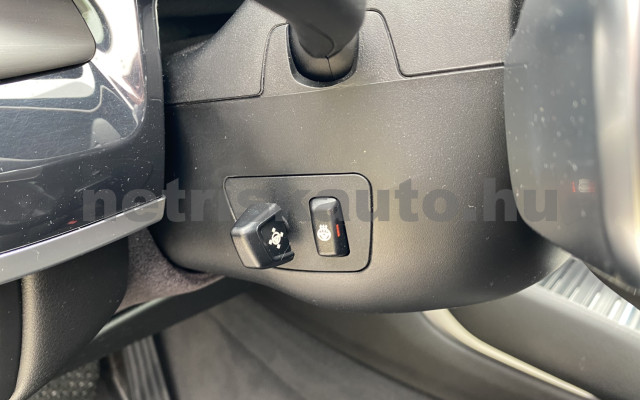 BMW X6 X6 xDrive40d Aut. személygépkocsi - 2993cm3 Diesel 121159 8/12