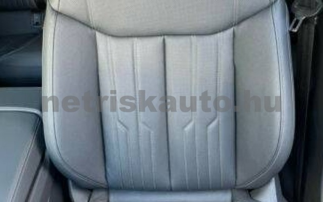 AUDI A7 személygépkocsi - 2995cm3 Benzin 116746 7/7