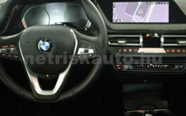 BMW 2er Gran Coupé személygépkocsi - 1499cm3 Benzin 117259 5/7