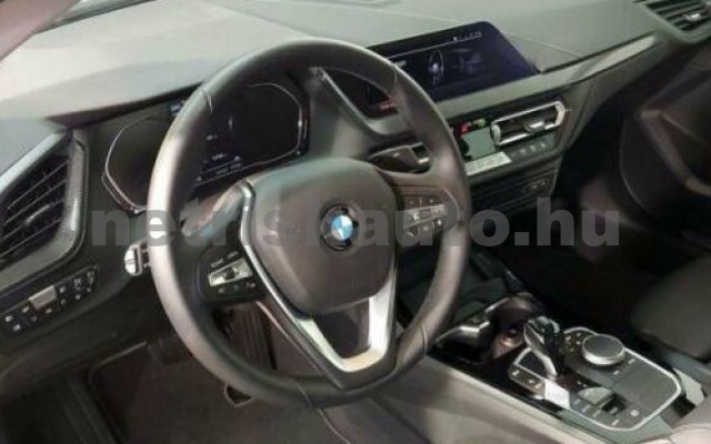 BMW 2er Gran Coupé személygépkocsi - 1995cm3 Diesel 117252 3/7
