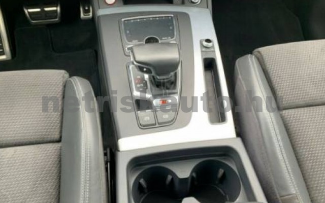 AUDI SQ5 személygépkocsi - 2995cm3 Benzin 117103 4/7