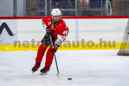 BMW X5 X5 xDrive30d Aut. személygépkocsi - 2993cm3 Hybrid 121328