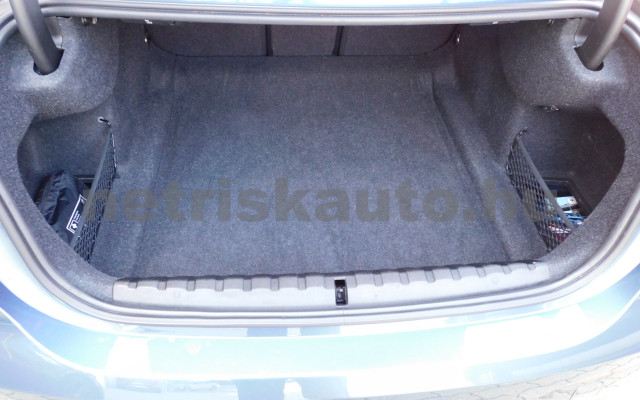 BMW 4-es sorozat 430i M Sport Aut. személygépkocsi - 1998cm3 Benzin 120374 11/12