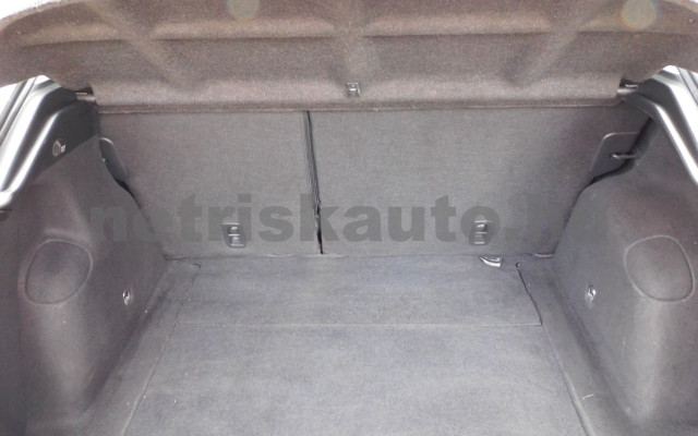 HONDA Civic 1.4 Sport személygépkocsi - 1339cm3 Benzin 121054 10/12