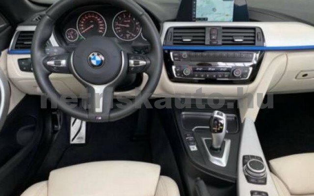 BMW 420 személygépkocsi - 1998cm3 Benzin 117351 2/7