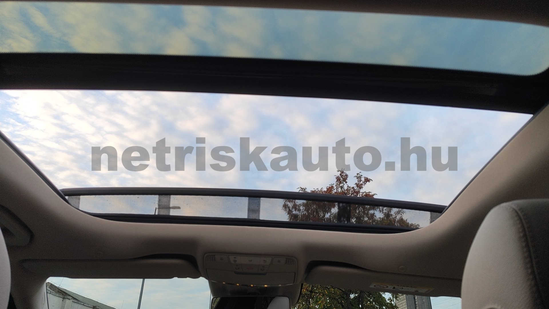MERCEDES-BENZ E-osztály E 350 d 9G-TRONIC személygépkocsi - 2987cm3 Diesel 121623 8/12