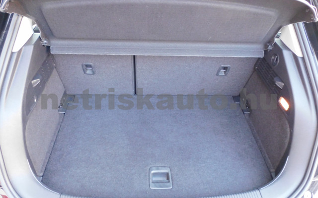 AUDI A1 1.4 TFSI Design személygépkocsi - 1395cm3 Benzin 120367 10/12