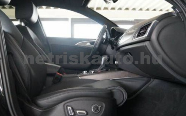 AUDI S6 személygépkocsi - 3993cm3 Benzin 117040 6/7