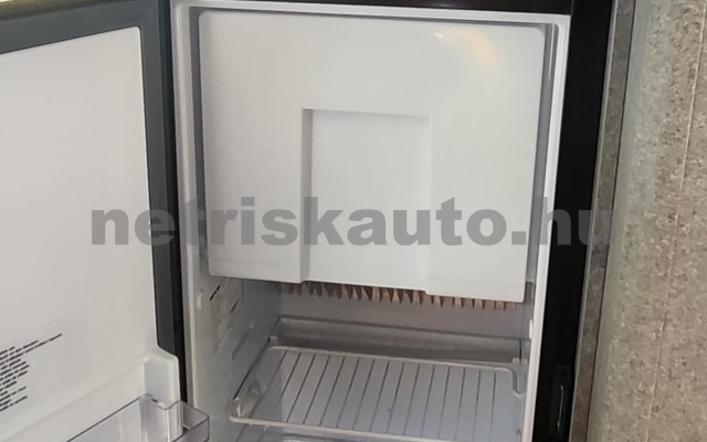 FORD Transit 2.0 TDCi 330 MWB Trend (5 sz.) tehergépkocsi 3,5t össztömegig - 1995cm3 Diesel 121467 7/12
