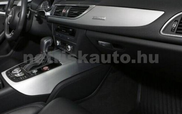 AUDI S6 személygépkocsi - 3993cm3 Benzin 117042 6/7