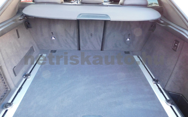 BMW X6 X6 xDrive30d M Sport Edition Aut. személygépkocsi - 2993cm3 Diesel 121260 12/12