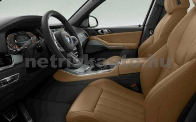BMW X5 személygépkocsi - 2998cm3 Benzin 117628 3/3
