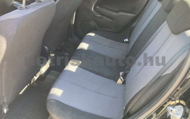 MAZDA Mazda 2 1.3 CE személygépkocsi - 1349cm3 Benzin 121608 8/10
