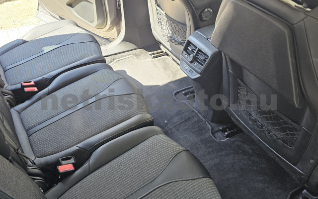 PEUGEOT 5008 2.0 BlueHDi Allure Pack EAT8 (7 sz személygépkocsi - 1997cm3 Diesel 121562 7/11