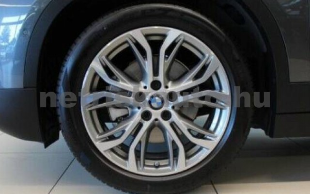 BMW X2 személygépkocsi - 1499cm3 Benzin 117555 3/7
