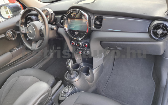 MINI Mini 1.5 Cooper DKG személygépkocsi - 1499cm3 Benzin 121432 7/12