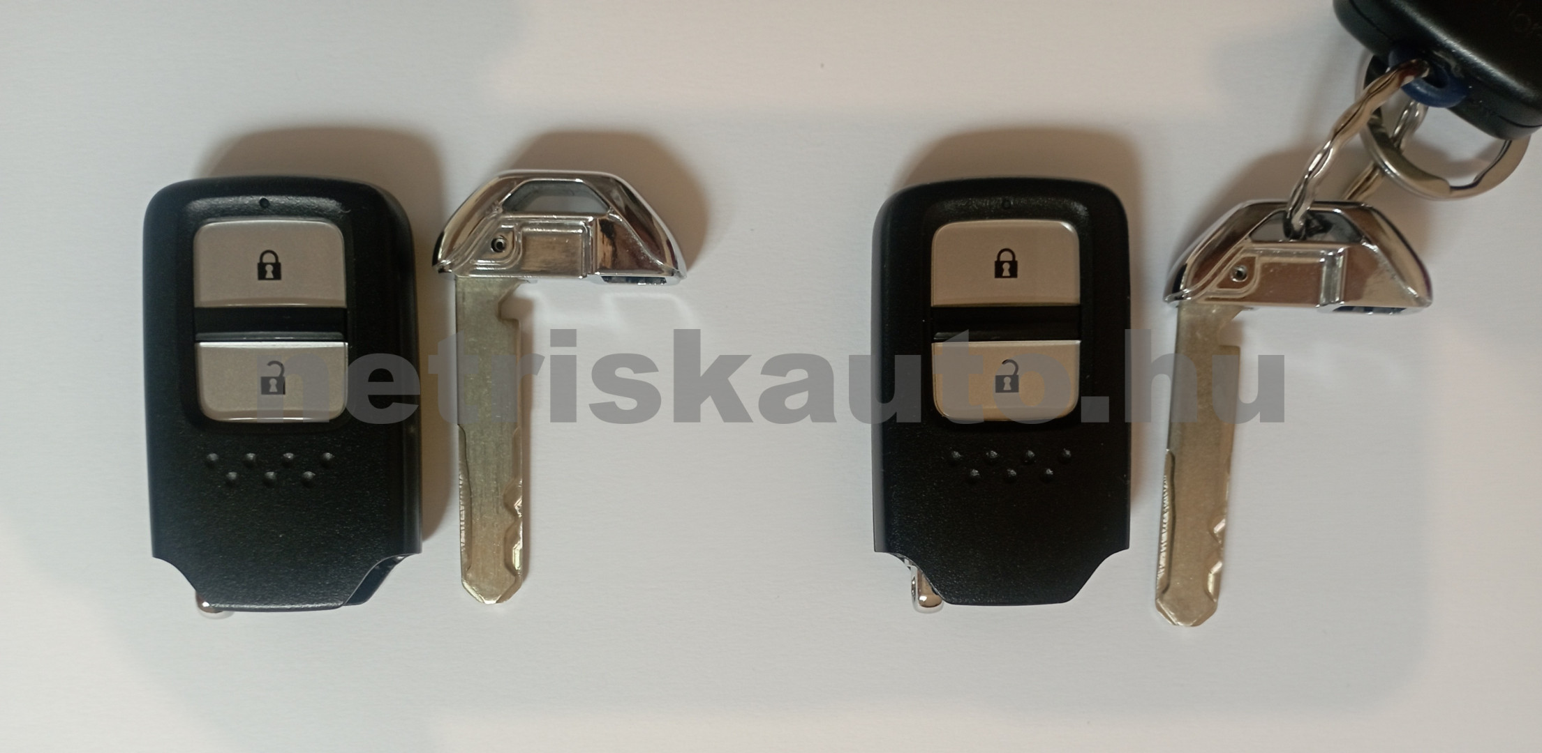 HONDA Jazz 1.5 i-MMD Hybrid Comfort eCVT személygépkocsi - 1498cm3 Hybrid 121286 6/12