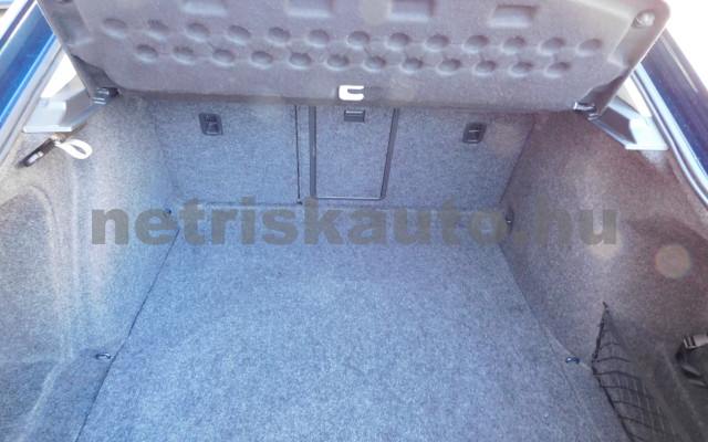 SKODA Octavia 1.4 TSI Ambition személygépkocsi - 1390cm3 Benzin 121207 10/12