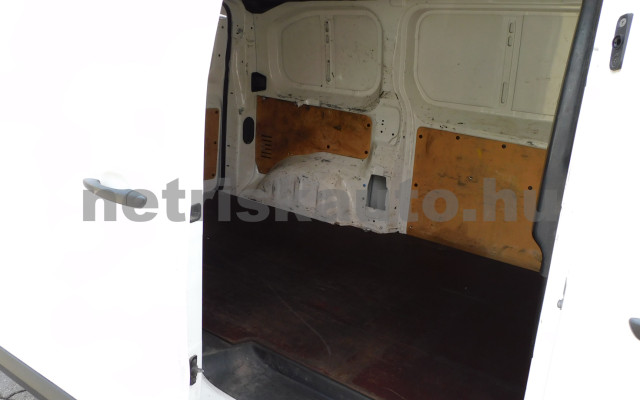 PEUGEOT Expert 2.0 BlueHDi L2 (3sz) Premium tehergépkocsi 3,5t össztömegig - 1997cm3 Diesel 121222 11/12
