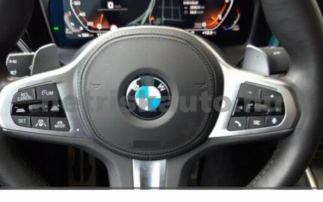 BMW 340 személygépkocsi - 2993cm3 Diesel 117313 4/7