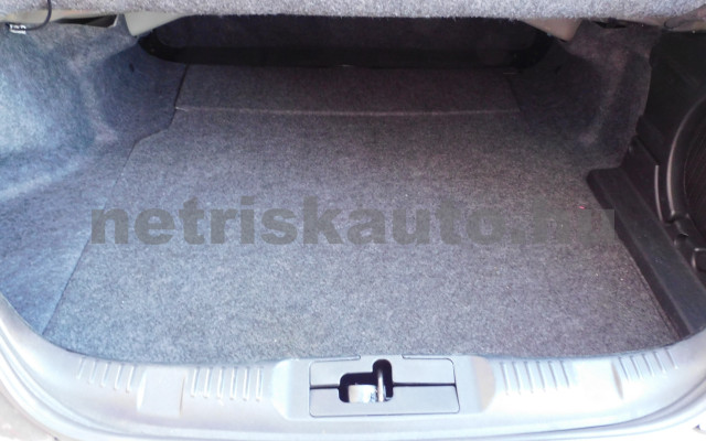 FORD Mustang 5.0 Ti-VCT V8 GT Aut. személygépkocsi - 4951cm3 Benzin 120040 9/12