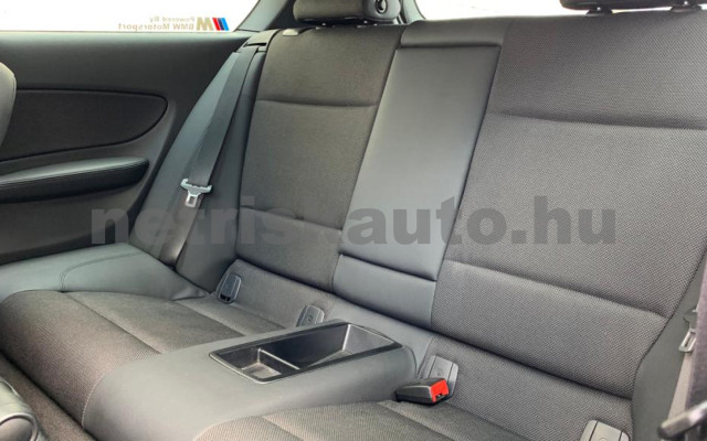 BMW 123d személygépkocsi - 1995cm3 Diesel 120156 2/46