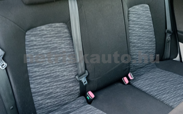 KIA Cee személygépkocsi - 1582cm3 Diesel 121295 8/10