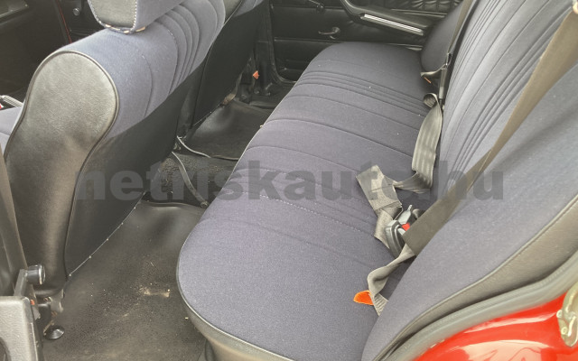 LADA 2105/2104 Nova 2105 személygépkocsi - 1294cm3 Benzin 121441 8/10