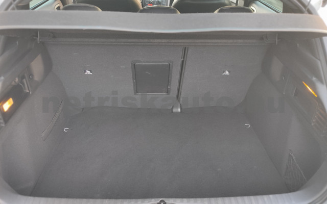 CITROEN DS4 1.6 HDi Style személygépkocsi - 1560cm3 Diesel 121545 10/12