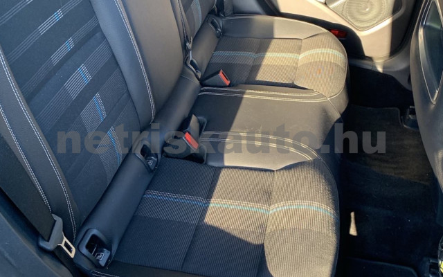 MERCEDES-BENZ CLA-osztály CLA 220 CDI/d Urban 7G-DCT személygépkocsi - 2143cm3 Diesel 120151 7/12