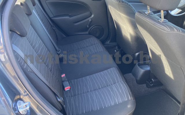 MAZDA Mazda 2 1.3i TE Plus személygépkocsi - 1349cm3 Benzin 120500 9/10