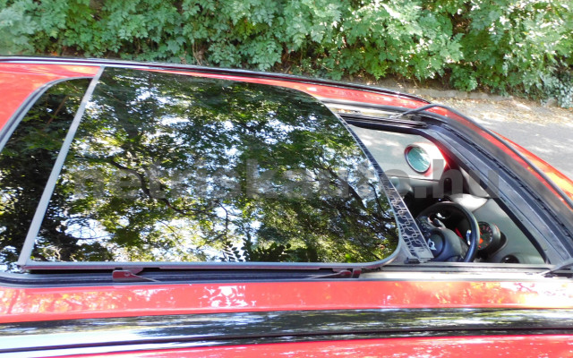 MINI Mini 1.6 JCW ALL4 Aut. személygépkocsi - 1598cm3 Benzin 120871 7/12