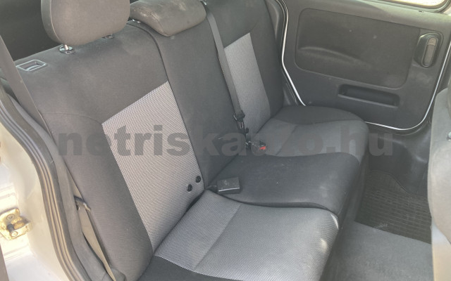 OPEL Combo 1.7 CDTI személygépkocsi - 1686cm3 Diesel 121567 8/10