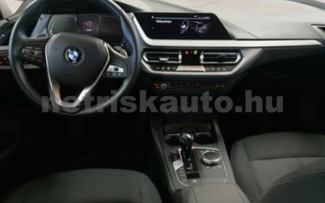 BMW 120 személygépkocsi - 1998cm3 Benzin 117221 2/5
