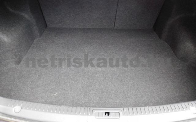 MAZDA Mazda 6 2.2 CD TE Plus személygépkocsi - 2183cm3 Diesel 120438 11/12