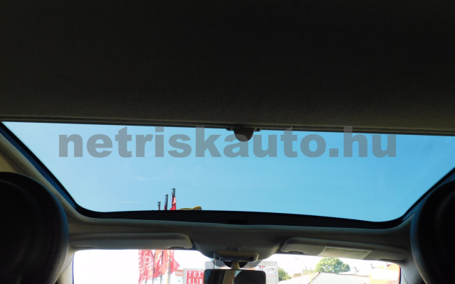 FIAT 500 1.2 8V Lounge személygépkocsi - 1242cm3 Benzin 121251 6/12