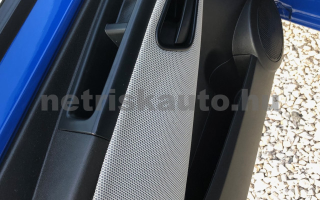 FIAT Qubo 1.3 Mjet személygépkocsi - 1248cm3 Diesel 120050 9/12