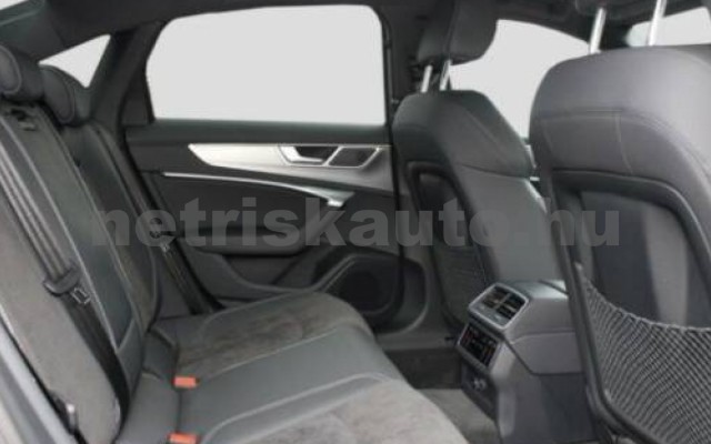 AUDI A6 személygépkocsi - 2000cm3 Hybrid 116690 5/7