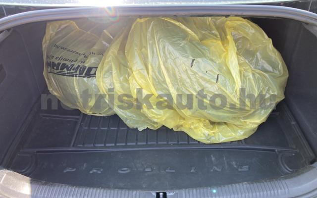 AUDI A6 2.0 TDI személygépkocsi - 1968cm3 Diesel 121180 10/10