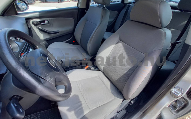 SEAT Ibiza 1.4 16V Stella Formula Racing személygépkocsi - 1390cm3 Benzin 120366 12/33