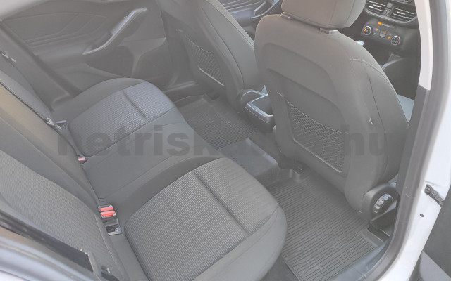 FORD Focus 1.5 EcoBlue Technology személygépkocsi - 1499cm3 Diesel 121437 9/12